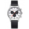 Mondaine MSD.41410.LBV SBB Neo