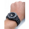 Luminox XS.1551 Scott Cassell Deep Dive 45mm 30ATM