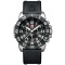 Luminox XS.3181.F Giant Navy Seal Colormark Chronograph 44mm 20 ATM