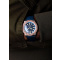 Spinnaker SP-5133-66 Mens Watch Fleuss 145th Limited Edition Automatic 40mm 15ATM