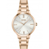 Hugo Boss 1502582 Faith ladies 34mm 3ATM