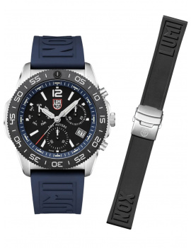 Luminox XS.3143.SET Pacific Diver