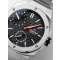 Alpina AL-650GB4AE6B Fratello Extreme Regulator Limited