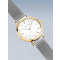 Bering 14134-010 Ladies Watch Classic 34mm 3ATM