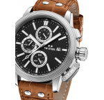 TW Steel CE7003 CEO Adesso Chronograph 45mm 10 ATM