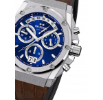 TW-Steel ACE111 Ace Genesis chronograph 44mm 20ATM