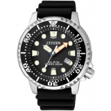 Citizen Eco-Drive BN0150-10E Eco-Drive Promaster Sea 44mm 200M