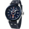 TW-Steel VS93 Volante Red Bull Ampol Racing Mens Watch 45mm 10ATM