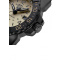 Luminox XS.3251.CB.NSF.SET Mens Watch Navy Seal Foundation Set 45mm 20ATM