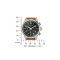 Citizen CA4420-21X Eco-Drive Chronograph 43mm 10ATM