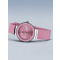 Bering 10129-909 Ladies Watch Classic 29mm 3ATM