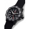 Luminox XA.6421 Nighthawk 6400 Serie 44mm 200M