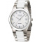 Boccia 3189-01 ladies watch keramika titanium 32mm 5ATM