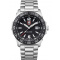 Luminox XS.3122 Pacific Diver 44mm 20ATM