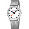 Mondaine A638.30350.16SBZ Simply elegantné