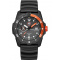 Luminox XB.3729 Bear Grylls Survival 42mm 20ATM