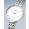 Bering 19334-004 Ladies Watch Titanium 34mm 5ATM