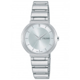 Pulsar PH8325X1 Classic Ladies 28mm 5 ATM