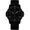 Luminox XS.8903.ECO #tide Eco 46mm 20ATM