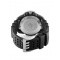 Luminox XS.1567 Scott Cassell Deep Dive 45mm 30ATM