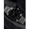 Luminox XS.3122M.1 Pacific Diver Unisex 39mm 20ATM