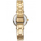 DKNY DK1L043M0055 Essential Mini Gold