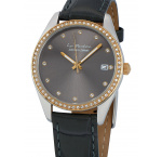 Jacques Lemans LP-133C La Passion ladies 35mm 10ATM