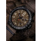 Traser H3 109459 P67 Officer chrono khaki nato 46mm 10ATM