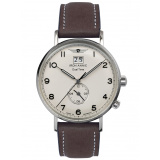 Iron Annie 5940-5 Amazonas Men's 40mm 5ATM