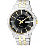 Citizen BF2018-52EE Športové Men's 41mm 5 ATM