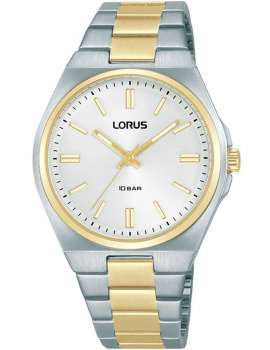 Lorus RG310XX9