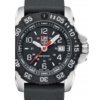 Luminox XS.3251.CB Navy Seal Steel 45mm 20ATM