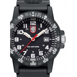 Luminox XS.0321 Leatherback Sea Turtle Giant 44mm 10 ATM