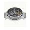 Ingersoll I07708 The Jazz Automatic Mens Watch 42mm 5ATM