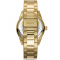 DKNY DK1L028M0055 Nolita Športové Gold