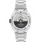 Alpina AL-650NDG4AE6B Extreme Automatic Mens Watch 41mm 20ATM