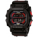 Casio GXW-56-1AER G-Shock radio controlled slnečný pohon 54mm 20ATM