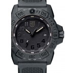 Luminox XS.3501.BO.F Navy Seal 45mm 20 ATM