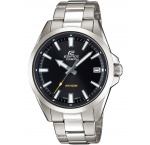 Casio EFV-100D-1AVUEF Edifice men`s 42mm 10ATM