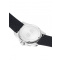 Mondaine MSN.42120.RB Numeri