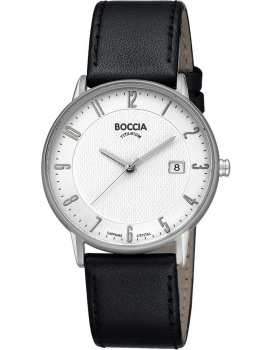 Boccia 3607-04