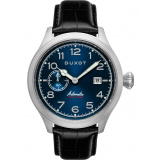 Duxot DX-2021-01 Altius automatic 46mm 10ATM