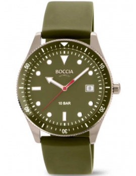 Boccia 3664-03