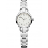 Victorinox 241840 Alliance XS ladies 10ATM