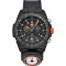 Luminox XB.3781.KM Bear Grylls Survival Chronograph w. compass 42mm 20ATM