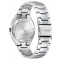 Citizen EW2610-80L Eco-Drive Titanium 31mm 10ATM