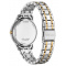 Citizen EM0416-78A Ladies Watch Eco-Drive Elegance 34mm 5ATM