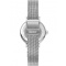 DKNY DK1L037M0015 Soho Mini Silver