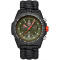 Luminox XB.3797.KM Bear Grylls Survival Chronograph 45mm 20ATM