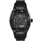 Philipp Plein PWBAA0221 The $keleton automatic 44mm 5ATM